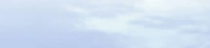 Becoming the Swordmaster Rank Young Lord of the Sichuan Tang Family Chapter 65 Page 72