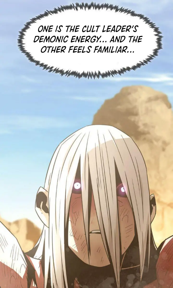 Becoming the Swordmaster Rank Young Lord of the Sichuan Tang Family Chapter 65 Page 73