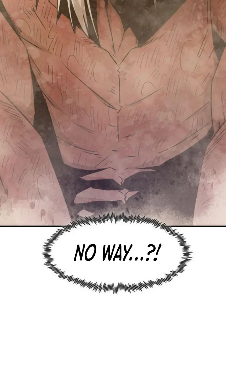 Becoming the Swordmaster Rank Young Lord of the Sichuan Tang Family Chapter 65 Page 74