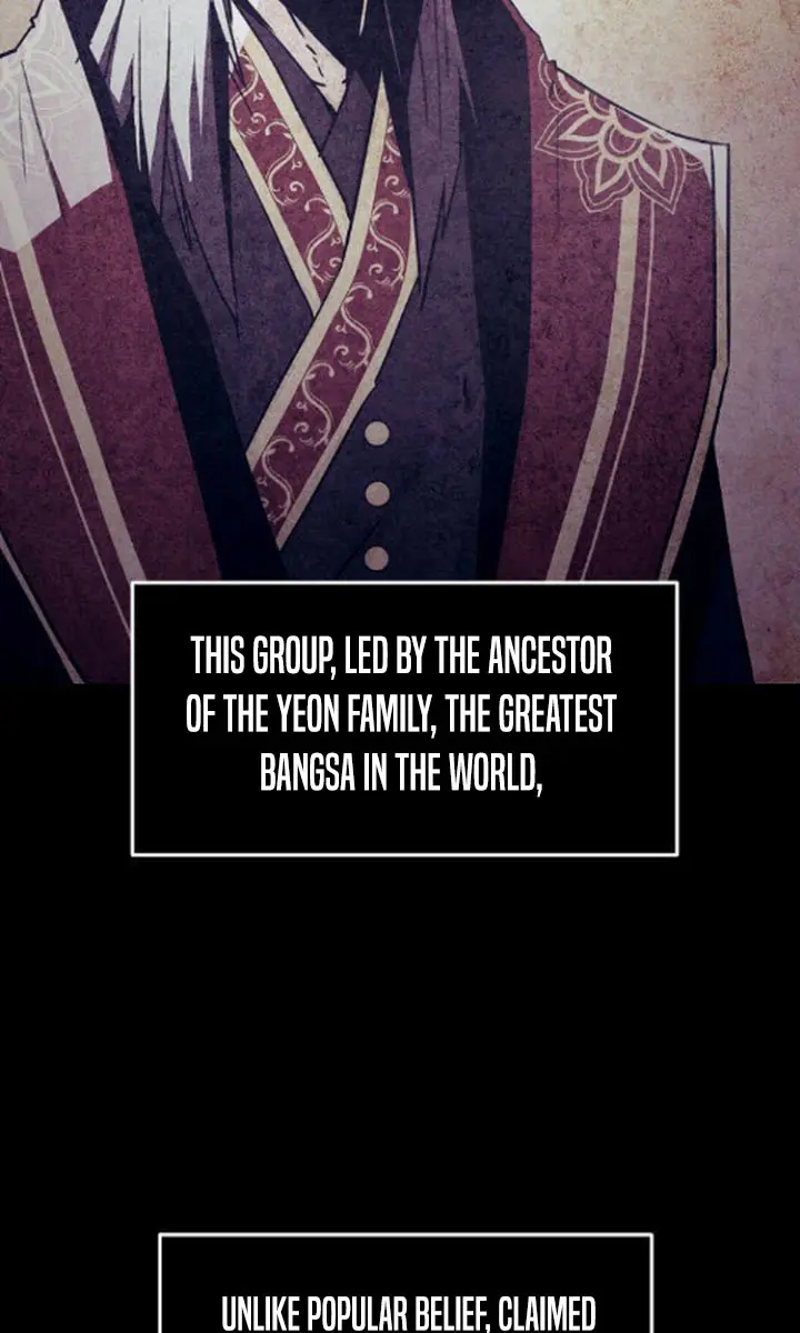 Becoming the Swordmaster Rank Young Lord of the Sichuan Tang Family Chapter 65 Page 77