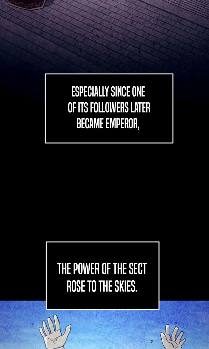 Becoming the Swordmaster Rank Young Lord of the Sichuan Tang Family Chapter 65 Page 79