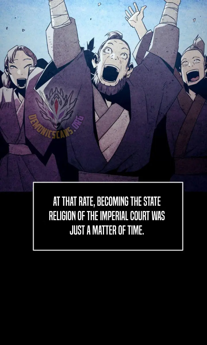 Becoming the Swordmaster Rank Young Lord of the Sichuan Tang Family Chapter 65 Page 80