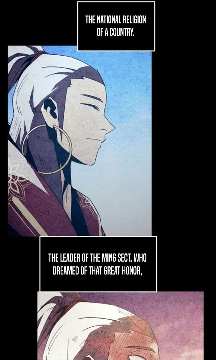 Becoming the Swordmaster Rank Young Lord of the Sichuan Tang Family Chapter 65 Page 82