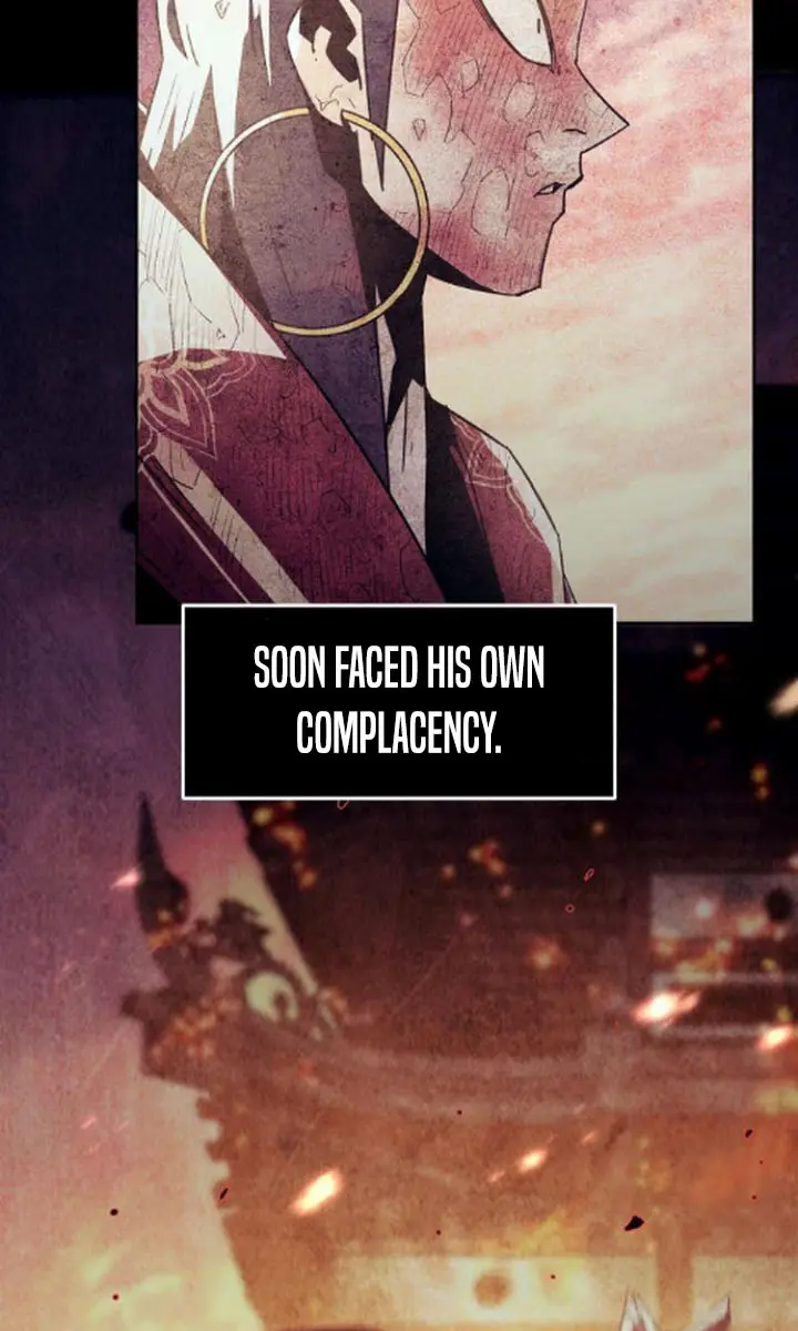 Becoming the Swordmaster Rank Young Lord of the Sichuan Tang Family Chapter 65 Page 83