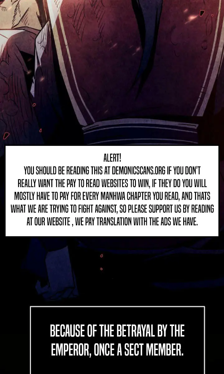 Becoming the Swordmaster Rank Young Lord of the Sichuan Tang Family Chapter 65 Page 85