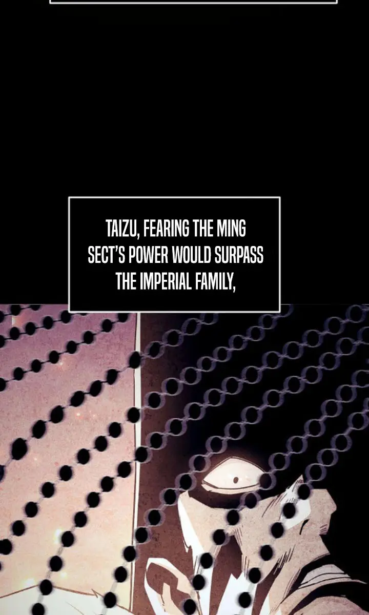 Becoming the Swordmaster Rank Young Lord of the Sichuan Tang Family Chapter 65 Page 86