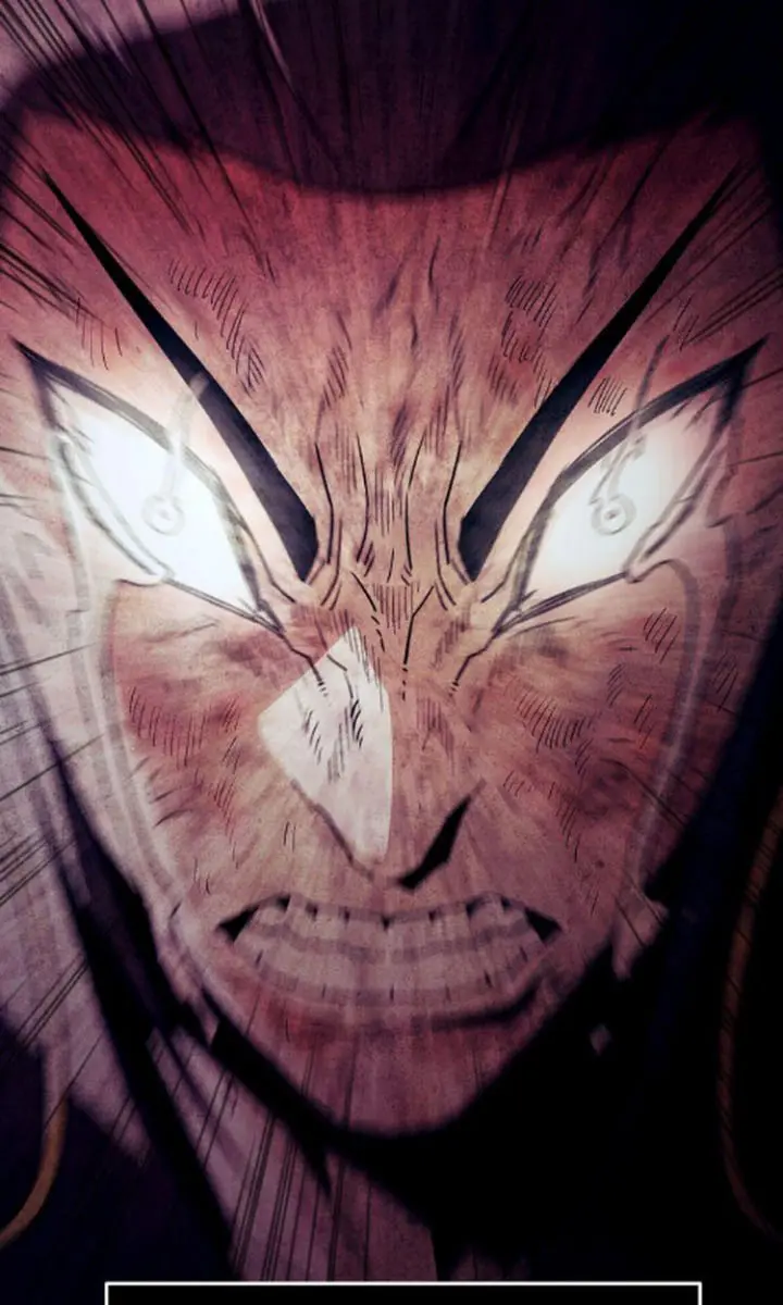 Becoming the Swordmaster Rank Young Lord of the Sichuan Tang Family Chapter 65 Page 89