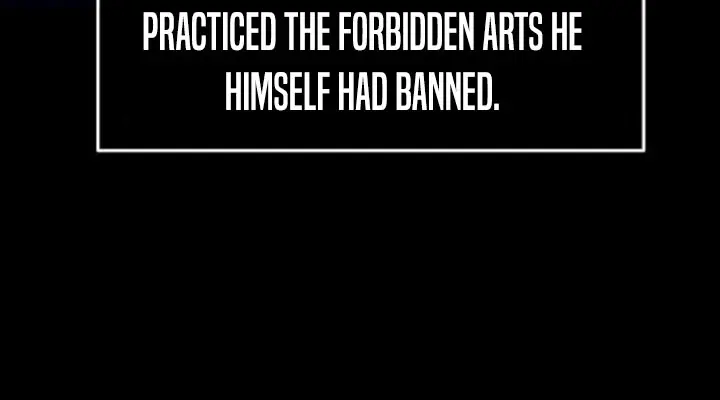 Becoming the Swordmaster Rank Young Lord of the Sichuan Tang Family Chapter 65 Page 90