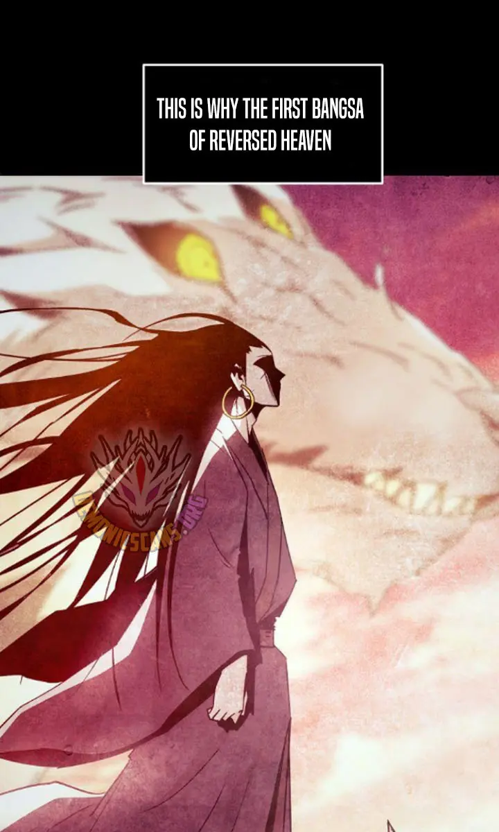 Becoming the Swordmaster Rank Young Lord of the Sichuan Tang Family Chapter 65 Page 91