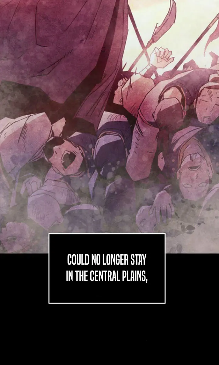 Becoming the Swordmaster Rank Young Lord of the Sichuan Tang Family Chapter 65 Page 92