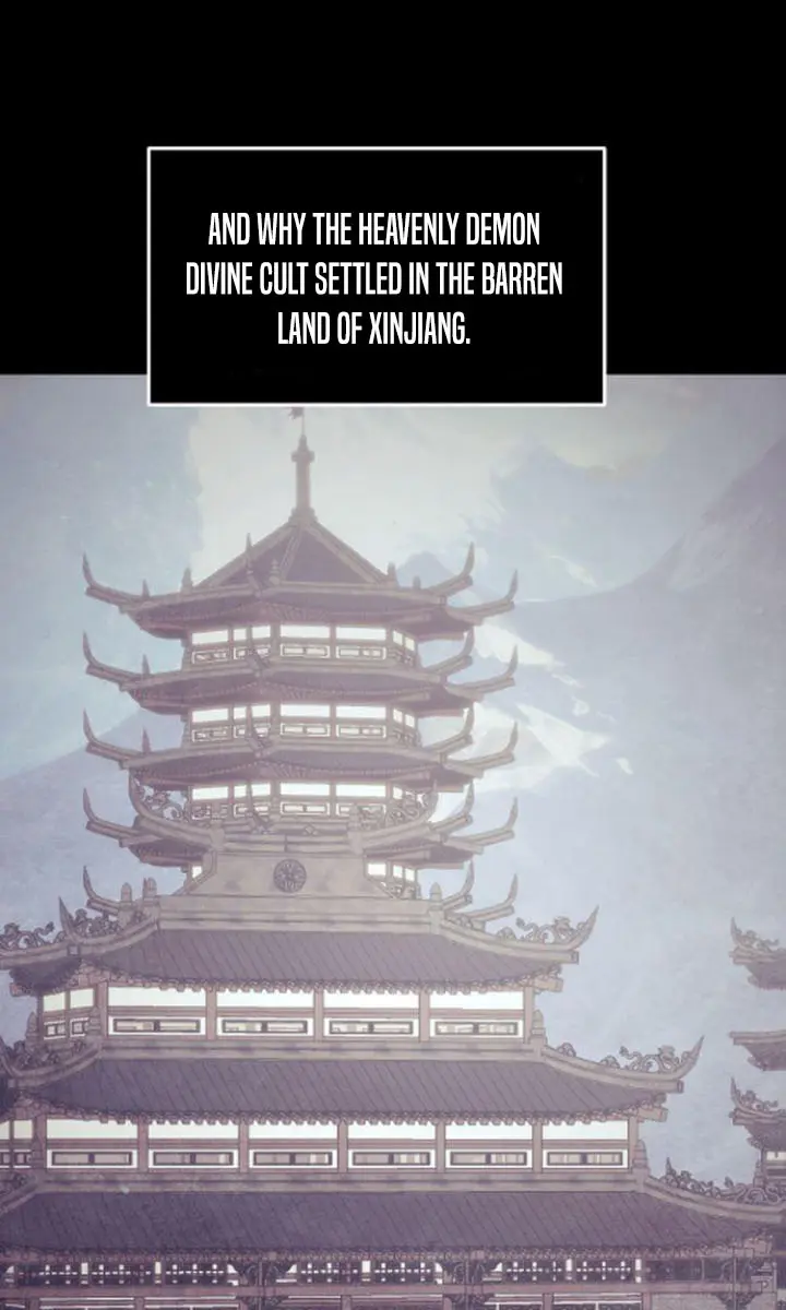 Becoming the Swordmaster Rank Young Lord of the Sichuan Tang Family Chapter 65 Page 93