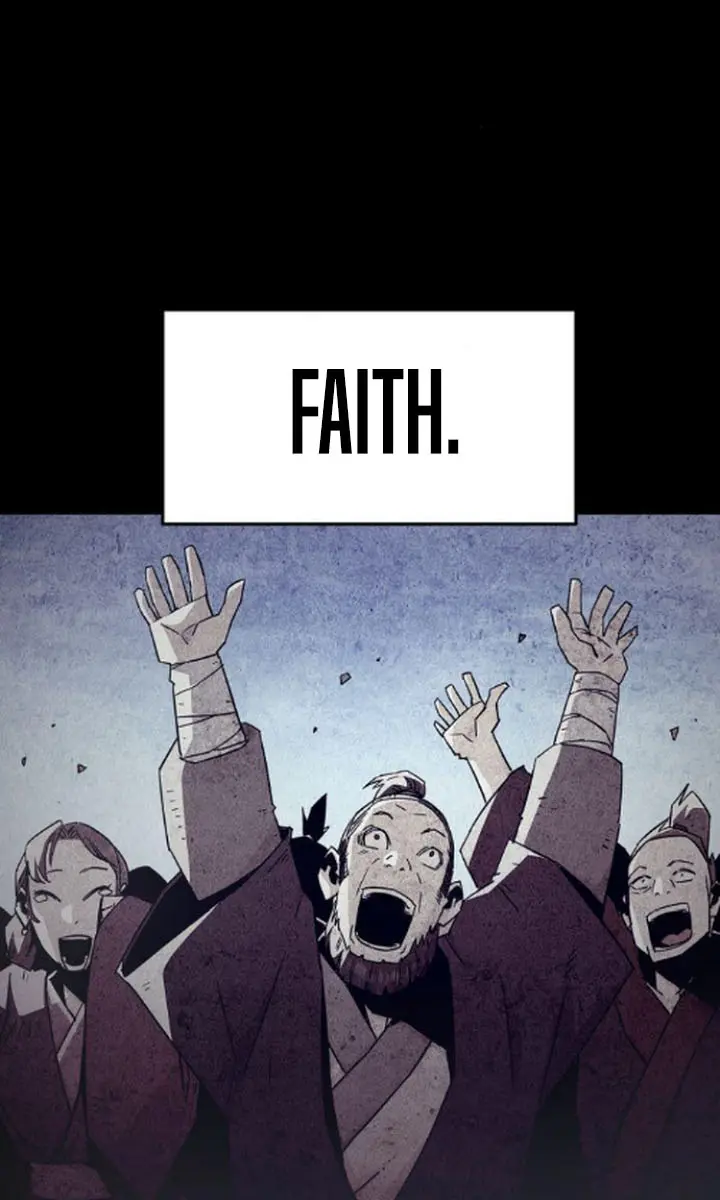 Becoming the Swordmaster Rank Young Lord of the Sichuan Tang Family Chapter 65 Page 96