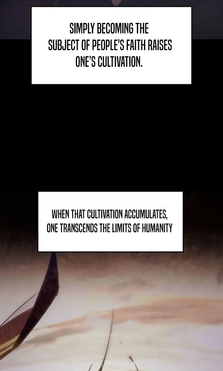 Becoming the Swordmaster Rank Young Lord of the Sichuan Tang Family Chapter 65 Page 97