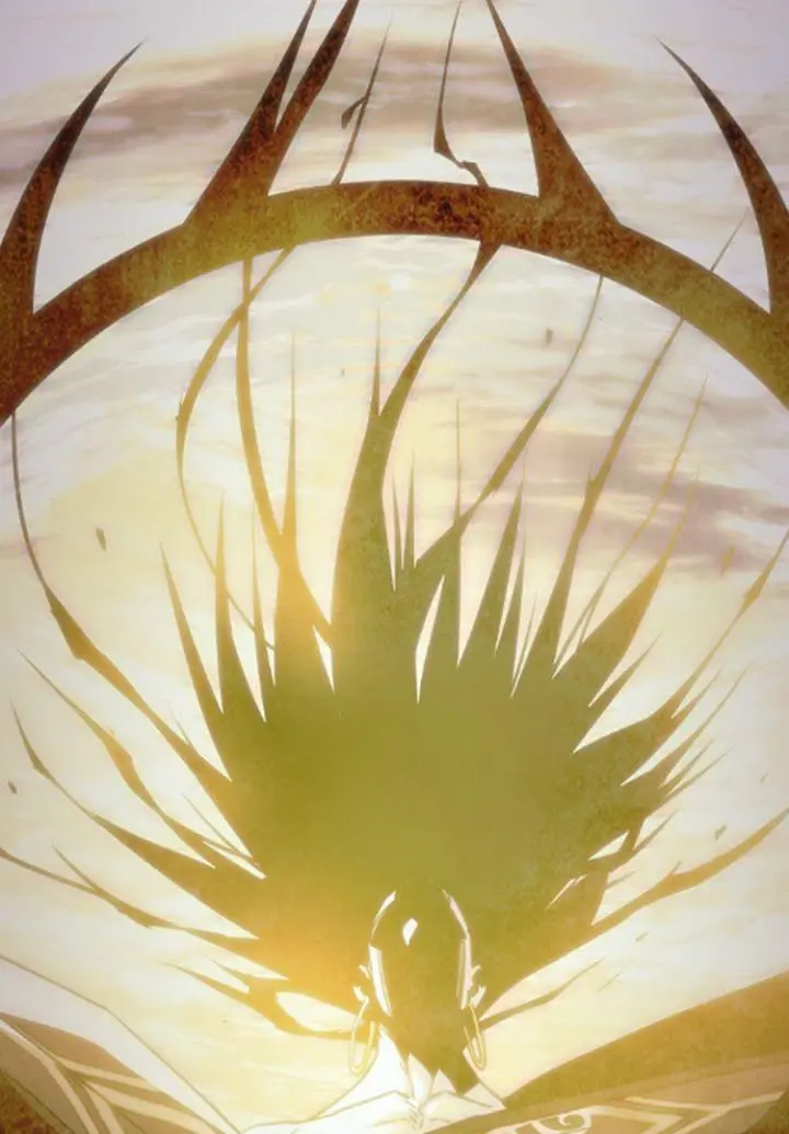 Becoming the Swordmaster Rank Young Lord of the Sichuan Tang Family Chapter 65 Page 98