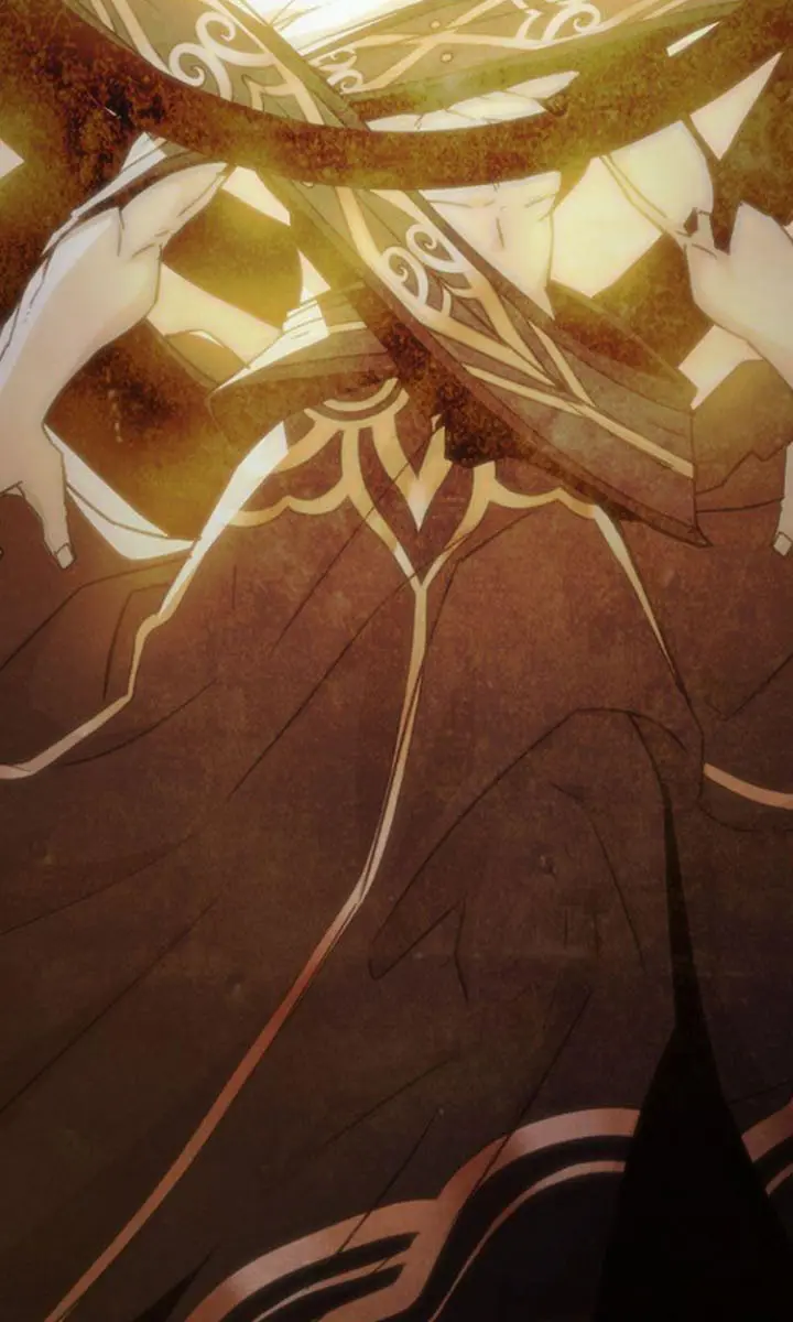 Becoming the Swordmaster Rank Young Lord of the Sichuan Tang Family Chapter 65 Page 99