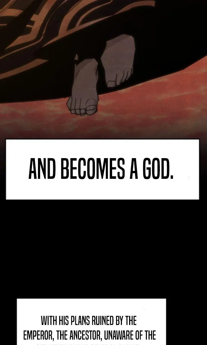 Becoming the Swordmaster Rank Young Lord of the Sichuan Tang Family Chapter 65 Page 100