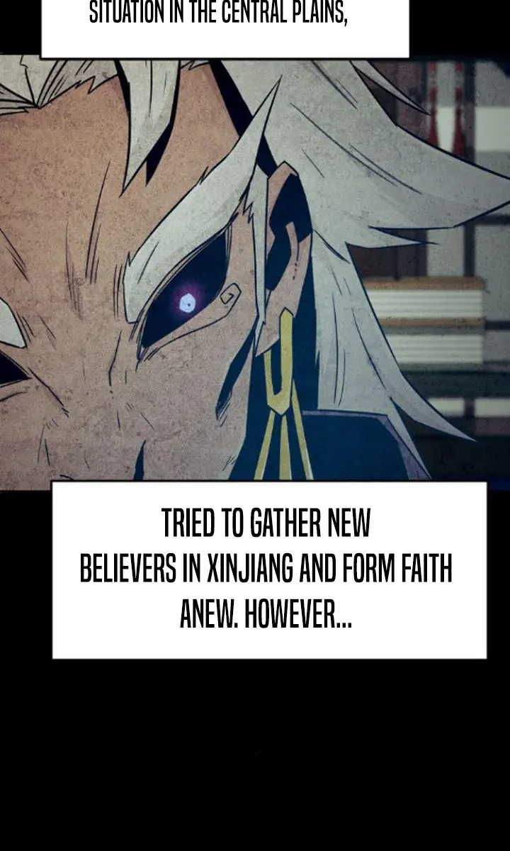 Becoming the Swordmaster Rank Young Lord of the Sichuan Tang Family Chapter 65 Page 101