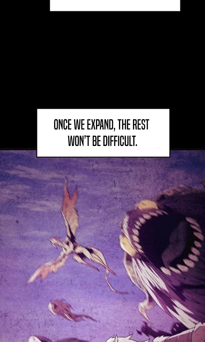 Becoming the Swordmaster Rank Young Lord of the Sichuan Tang Family Chapter 65 Page 103