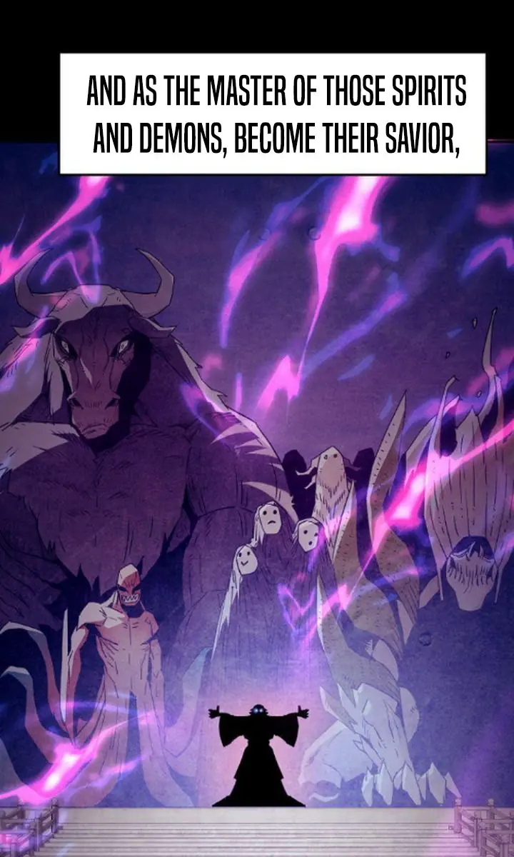 Becoming the Swordmaster Rank Young Lord of the Sichuan Tang Family Chapter 65 Page 105