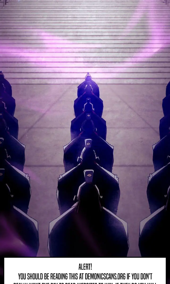 Becoming the Swordmaster Rank Young Lord of the Sichuan Tang Family Chapter 65 Page 106