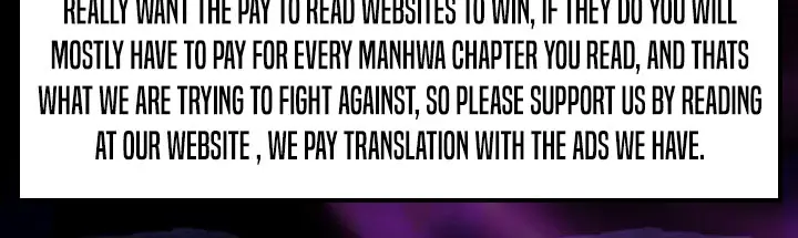 Becoming the Swordmaster Rank Young Lord of the Sichuan Tang Family Chapter 65 Page 107