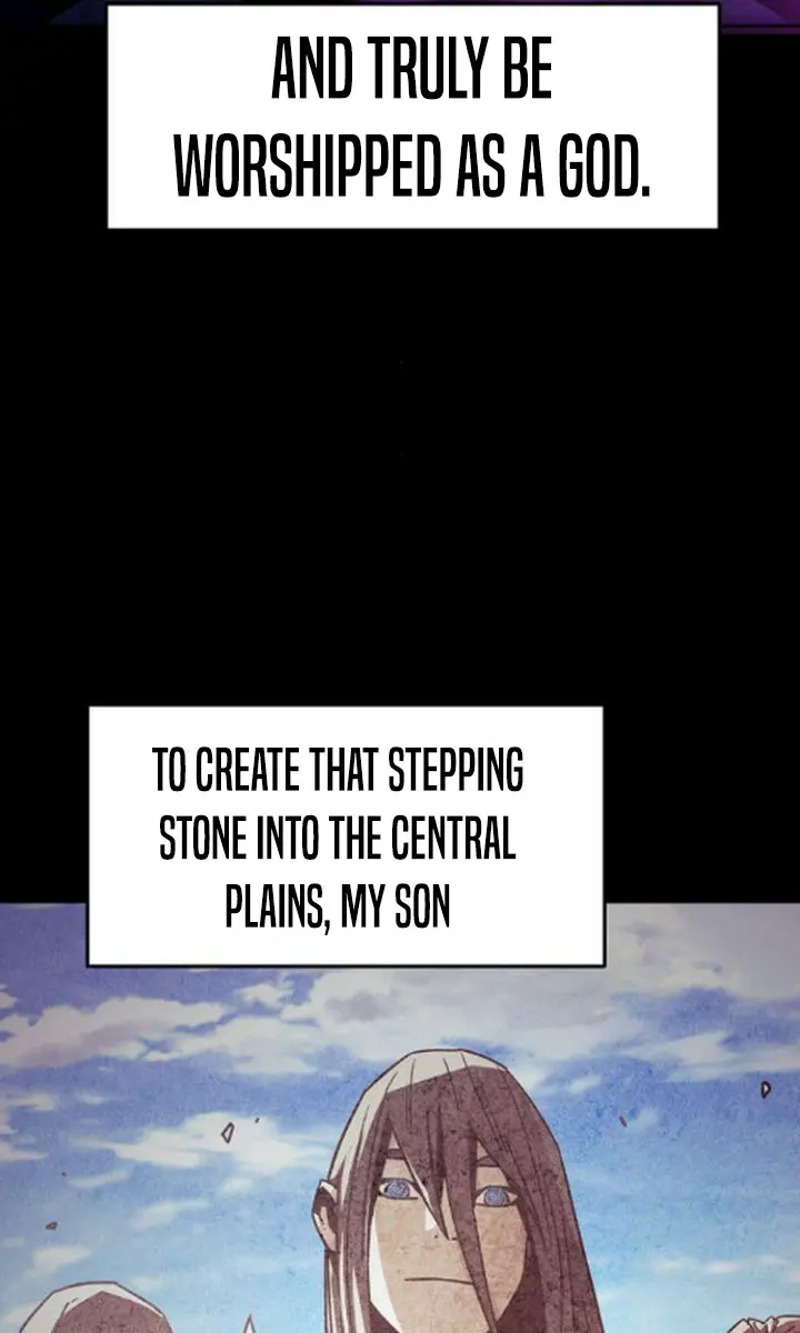 Becoming the Swordmaster Rank Young Lord of the Sichuan Tang Family Chapter 65 Page 108