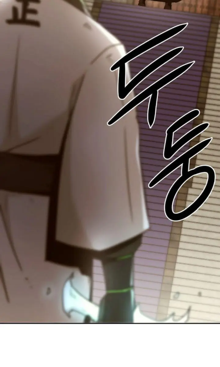 Becoming the Swordmaster Rank Young Lord of the Sichuan Tang Family Chapter 65 Page 112