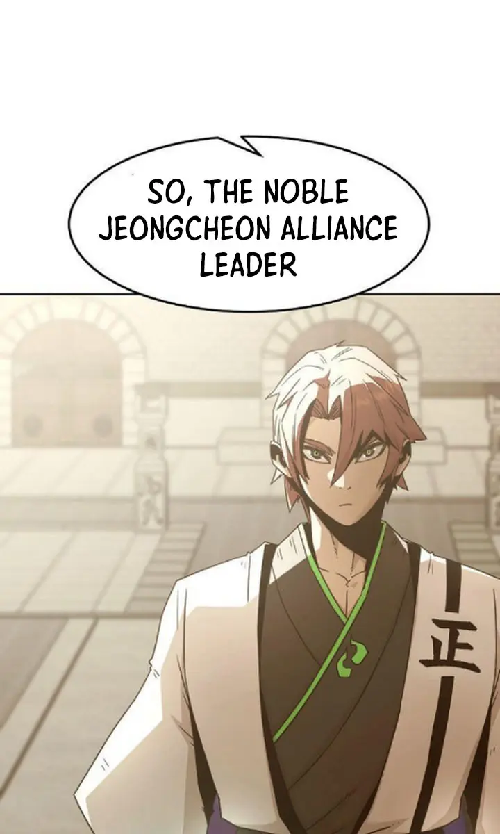 Becoming the Swordmaster Rank Young Lord of the Sichuan Tang Family Chapter 65 Page 113