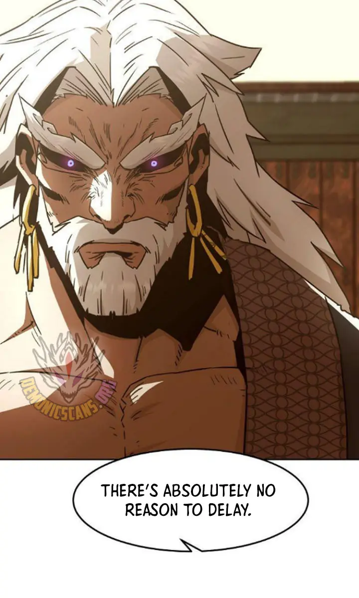 Becoming the Swordmaster Rank Young Lord of the Sichuan Tang Family Chapter 65 Page 115