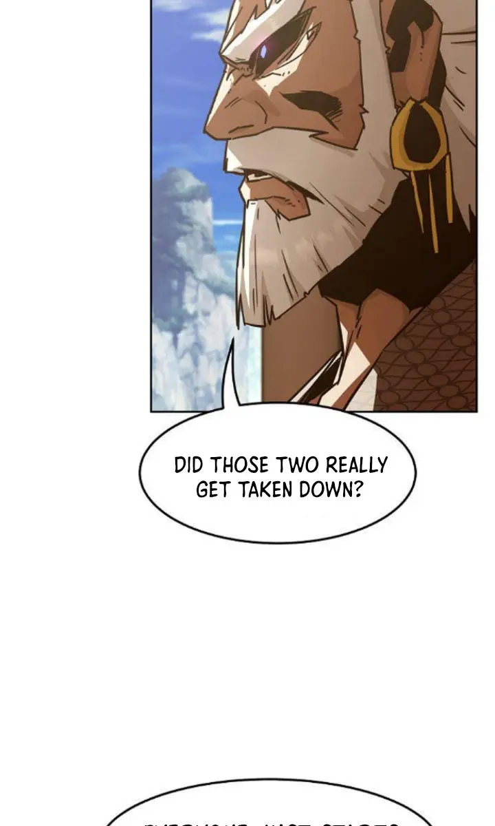 Becoming the Swordmaster Rank Young Lord of the Sichuan Tang Family Chapter 65 Page 118