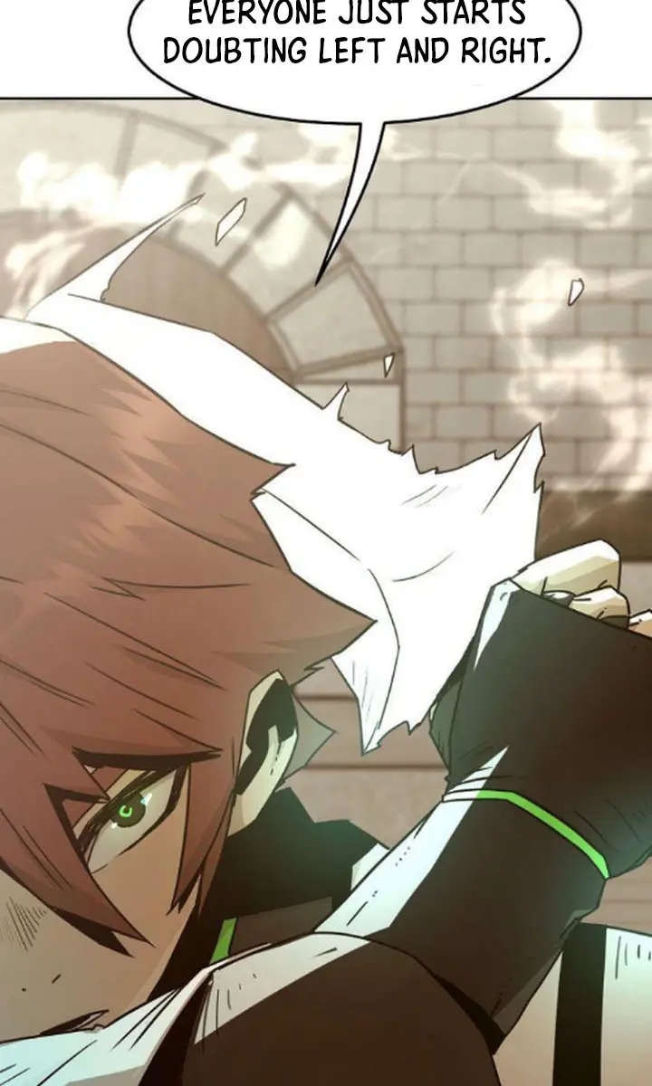 Becoming the Swordmaster Rank Young Lord of the Sichuan Tang Family Chapter 65 Page 119