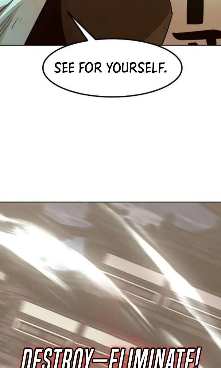 Becoming the Swordmaster Rank Young Lord of the Sichuan Tang Family Chapter 65 Page 120