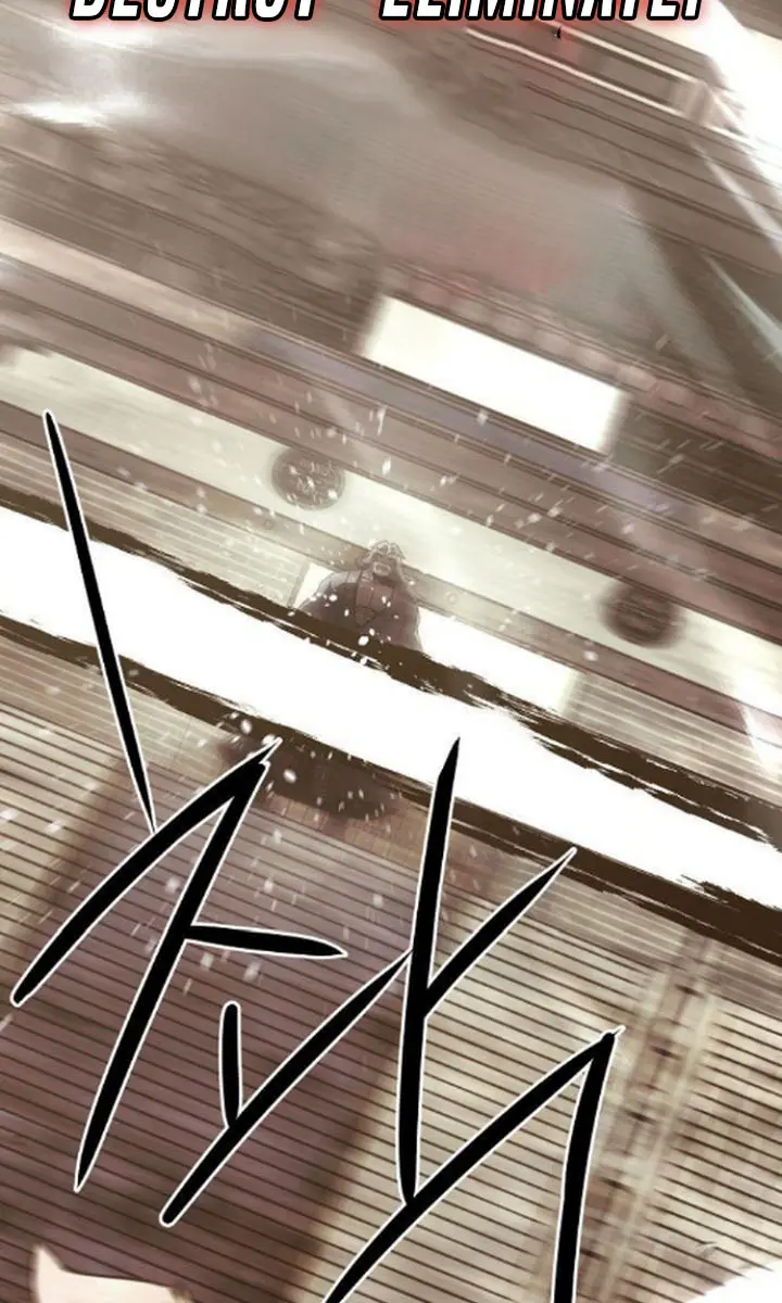 Becoming the Swordmaster Rank Young Lord of the Sichuan Tang Family Chapter 65 Page 121