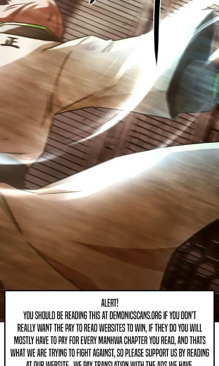 Becoming the Swordmaster Rank Young Lord of the Sichuan Tang Family Chapter 65 Page 122