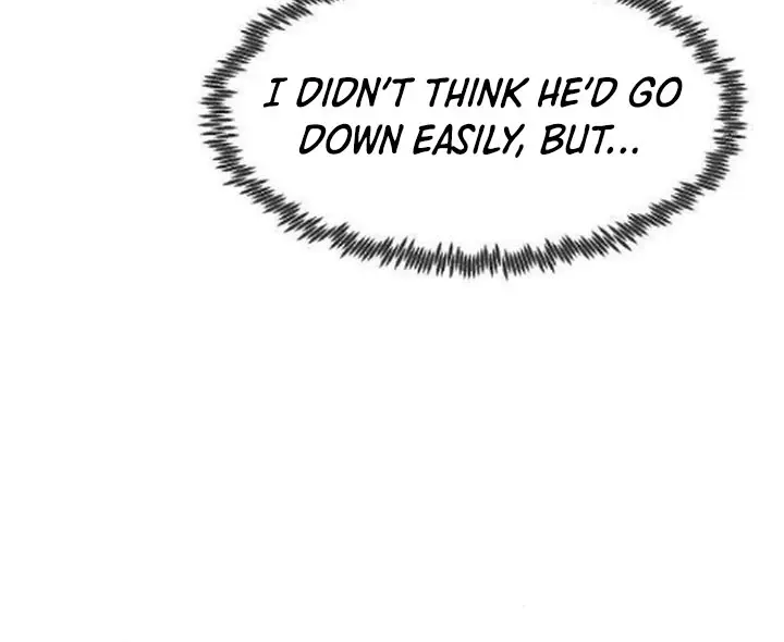 Becoming the Swordmaster Rank Young Lord of the Sichuan Tang Family Chapter 65 Page 124