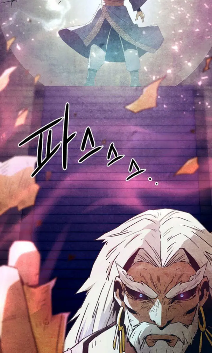 Becoming the Swordmaster Rank Young Lord of the Sichuan Tang Family Chapter 65 Page 126