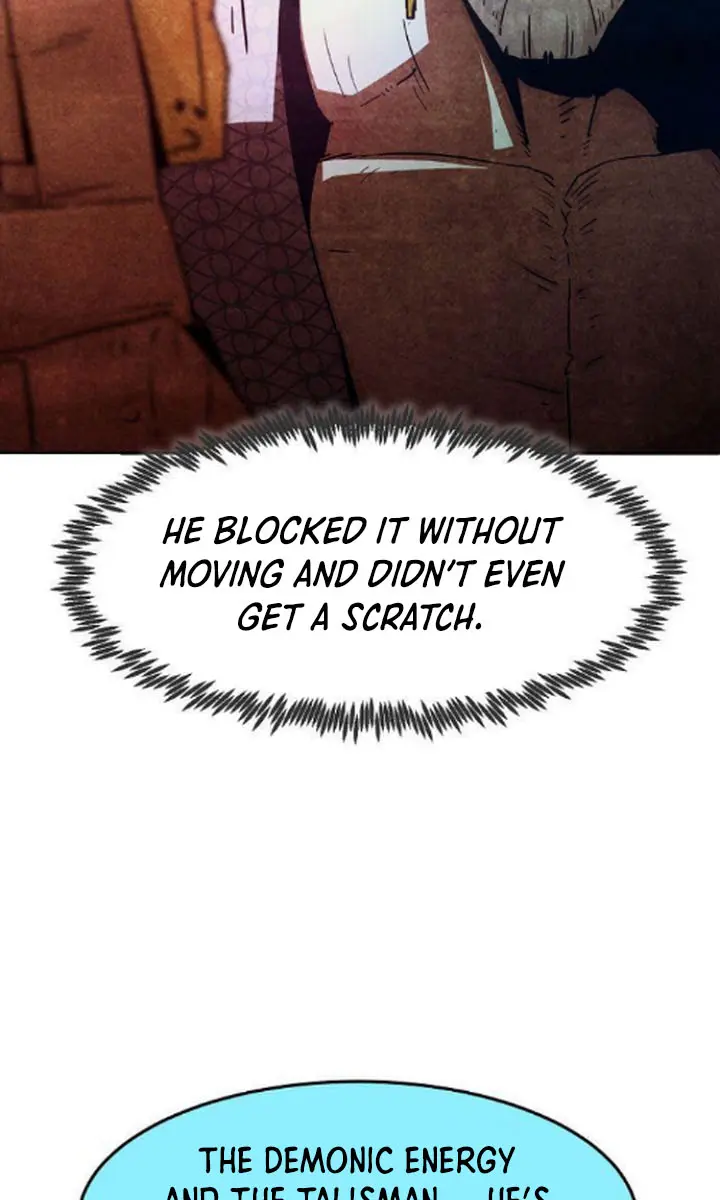 Becoming the Swordmaster Rank Young Lord of the Sichuan Tang Family Chapter 65 Page 127