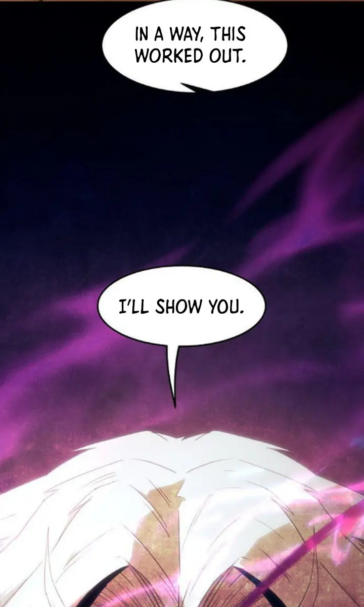 Becoming the Swordmaster Rank Young Lord of the Sichuan Tang Family Chapter 65 Page 130