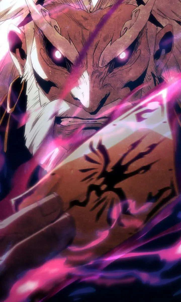 Becoming the Swordmaster Rank Young Lord of the Sichuan Tang Family Chapter 65 Page 131