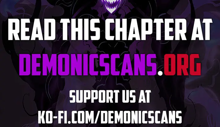 Becoming the Swordmaster Rank Young Lord of the Sichuan Tang Family Chapter 65 Page 133