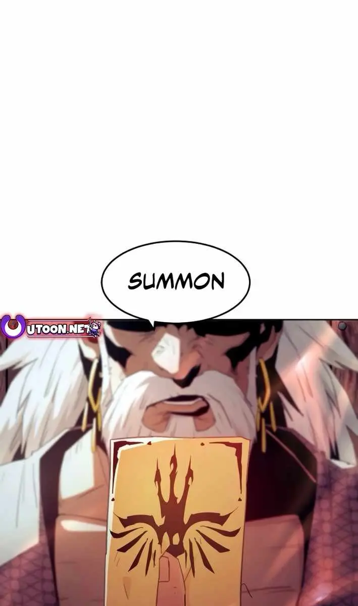 Becoming the Swordmaster Rank Young Lord of the Sichuan Tang Family Chapter 66 Page 2