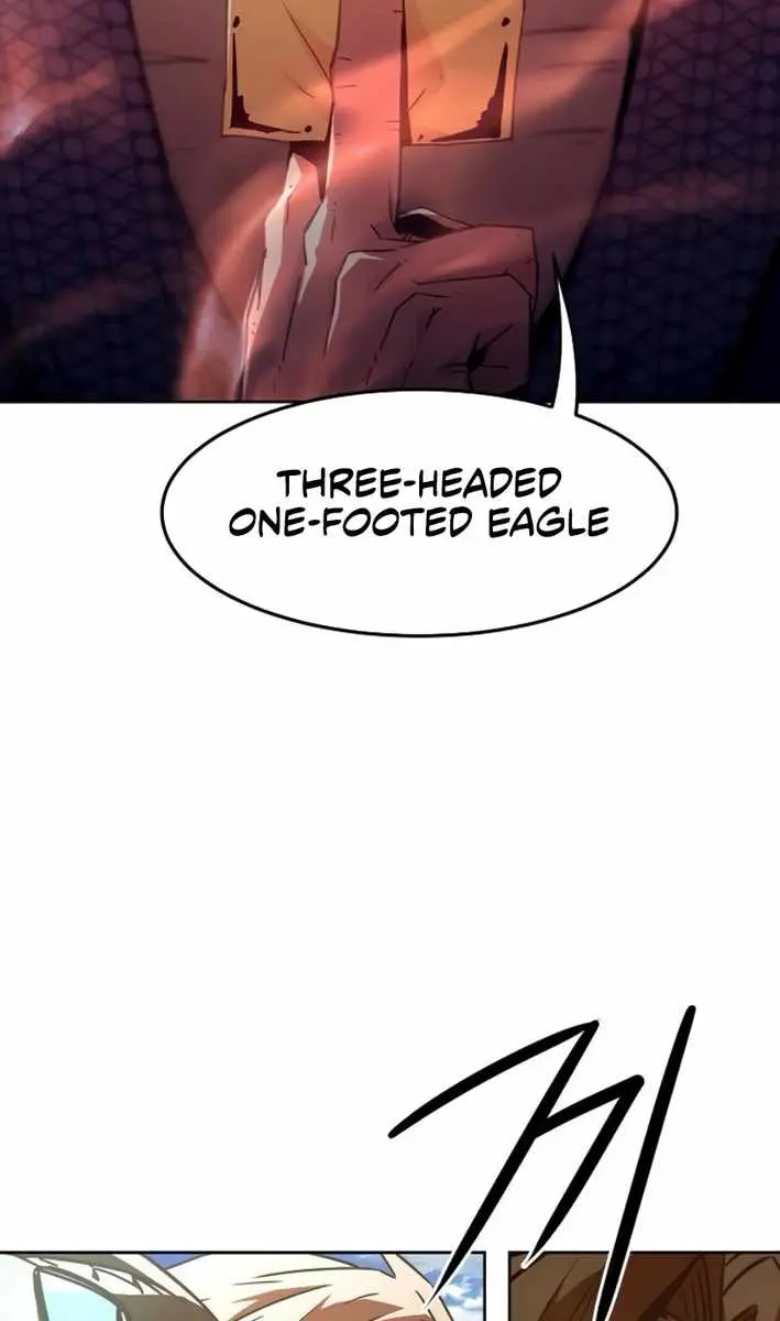 Becoming the Swordmaster Rank Young Lord of the Sichuan Tang Family Chapter 66 Page 3