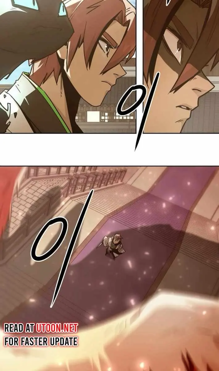 Becoming the Swordmaster Rank Young Lord of the Sichuan Tang Family Chapter 66 Page 4