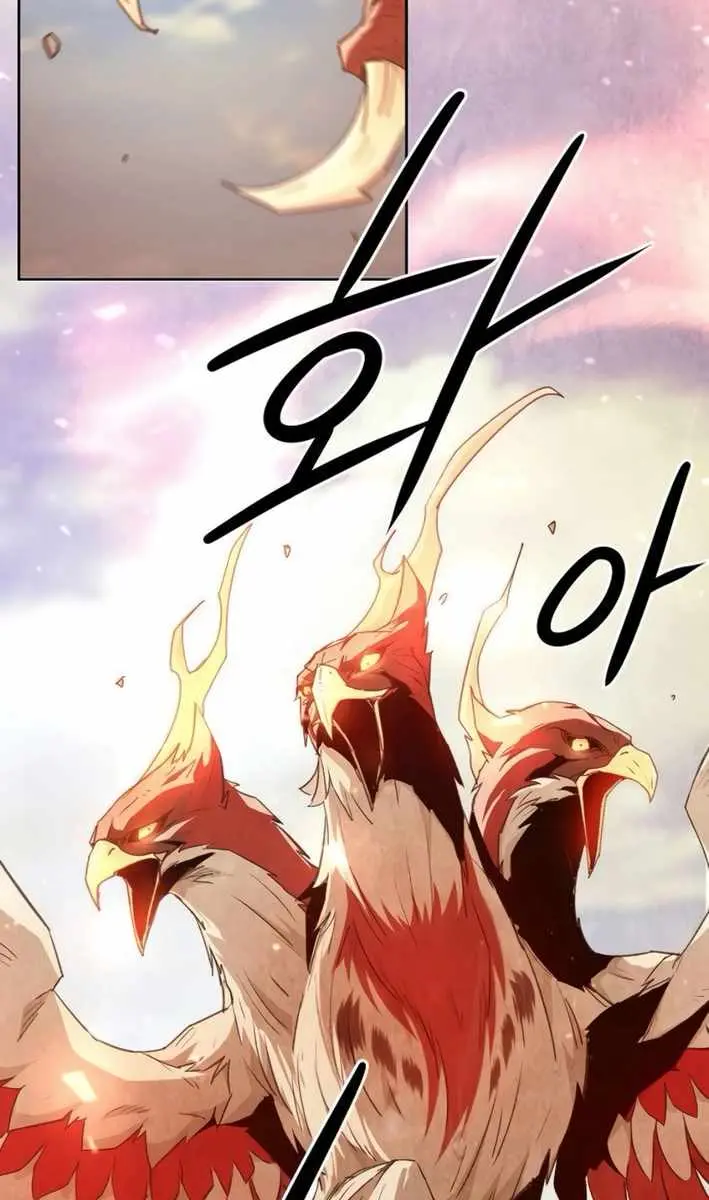 Becoming the Swordmaster Rank Young Lord of the Sichuan Tang Family Chapter 66 Page 6