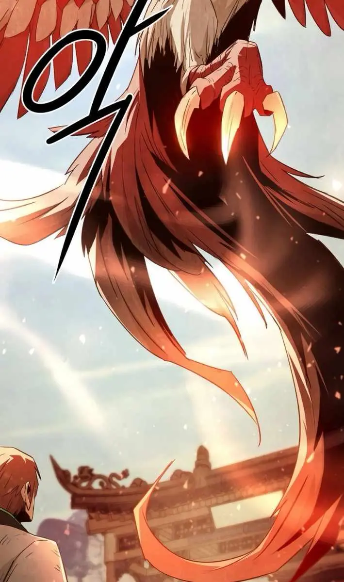 Becoming the Swordmaster Rank Young Lord of the Sichuan Tang Family Chapter 66 Page 7