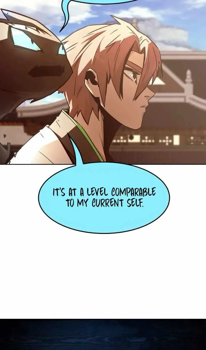 Becoming the Swordmaster Rank Young Lord of the Sichuan Tang Family Chapter 66 Page 9