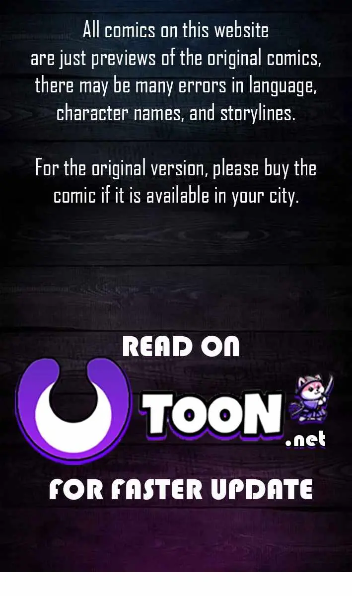 Becoming the Swordmaster Rank Young Lord of the Sichuan Tang Family Chapter 66 Page 10