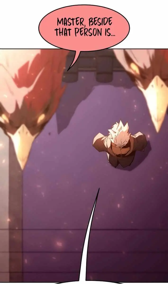 Becoming the Swordmaster Rank Young Lord of the Sichuan Tang Family Chapter 66 Page 11