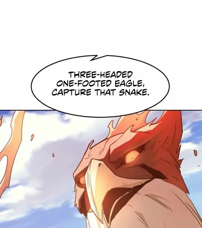 Becoming the Swordmaster Rank Young Lord of the Sichuan Tang Family Chapter 66 Page 13