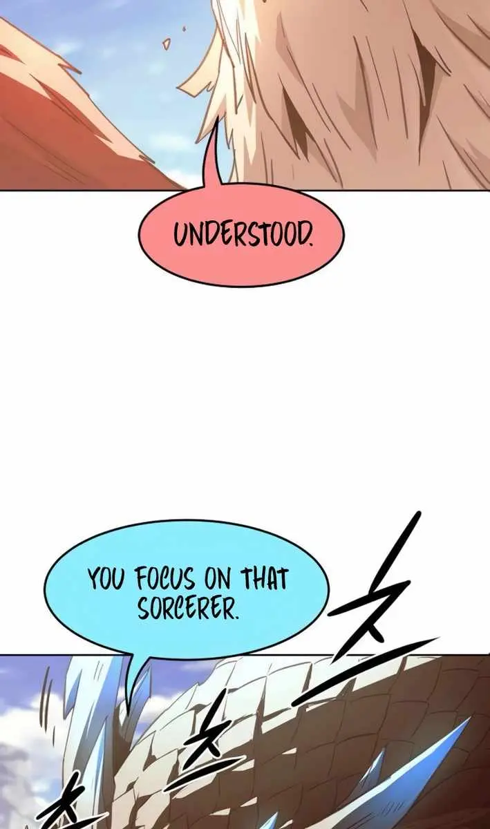 Becoming the Swordmaster Rank Young Lord of the Sichuan Tang Family Chapter 66 Page 14